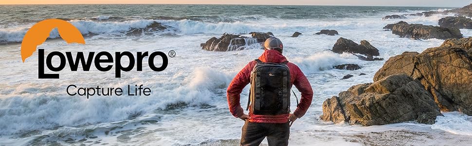 Lowepro