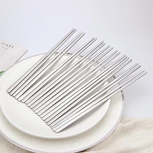 chopsticks