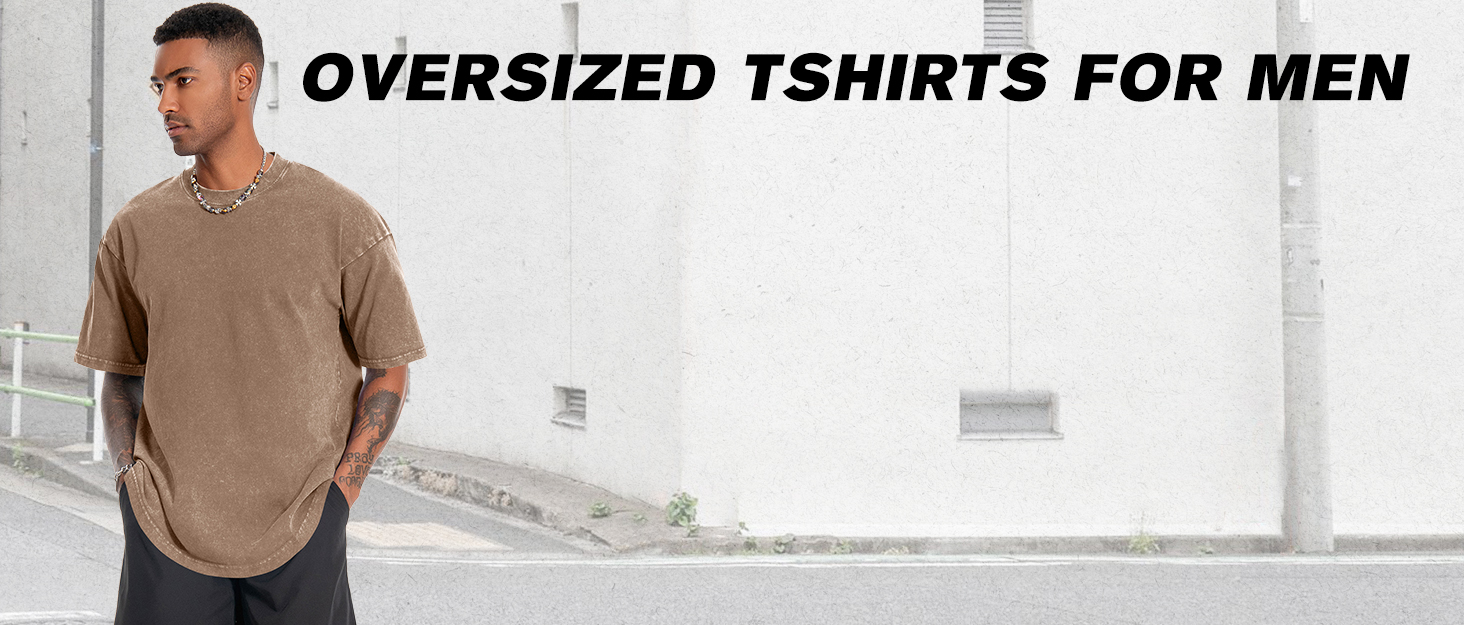 mens cotton shirts short sleeve