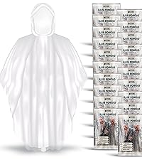 https://m.media-amazon.com/images/S/aplus-media-library-service-media/298ecaad-6e4f-41e3-918b-1deea4ec50e2.__CR178,0,2844,3200_PT0_SX200_V1___.jpg
