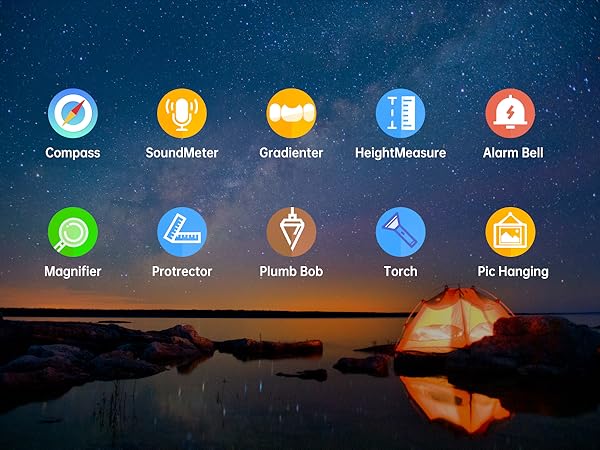 rugged unlocked cell phone