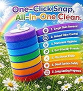brush refill