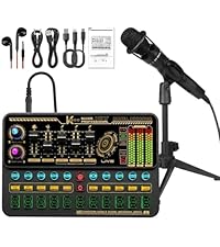 https://m.media-amazon.com/images/S/aplus-media-library-service-media/ee36c88e-f9dd-42de-8c4e-ab82336abbbe.__AC_SR200,225___.jpg