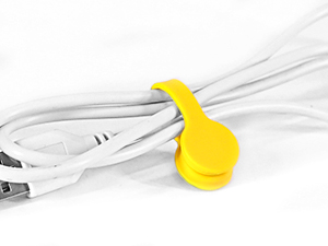 cable strap