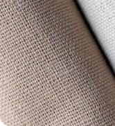 For Fabric Use 3