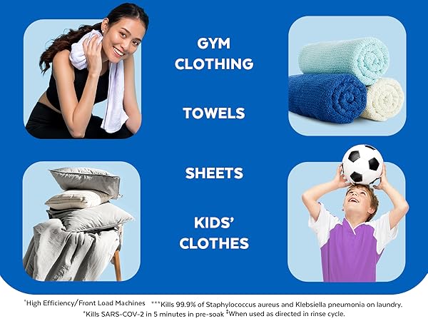 laundry detergent wipes cleaning supplies wash cloths fabric softener same day delivery