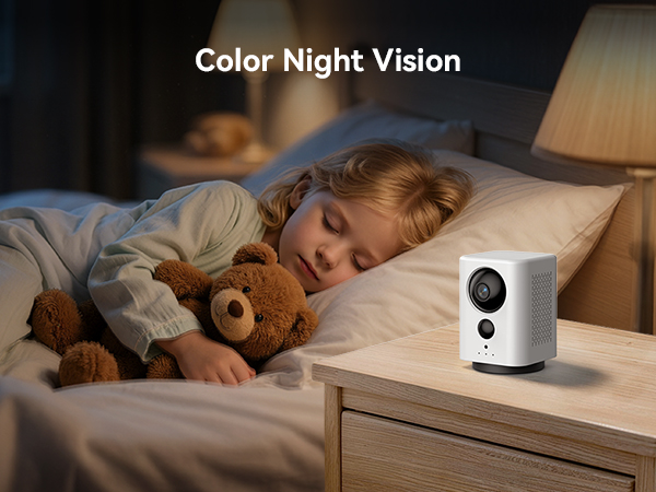 home camera outdoor wireless