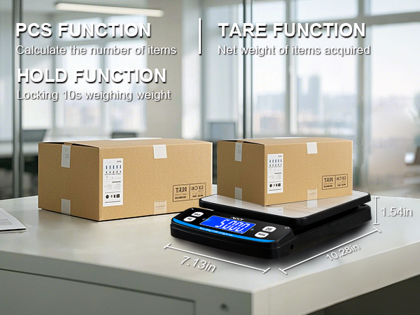 function