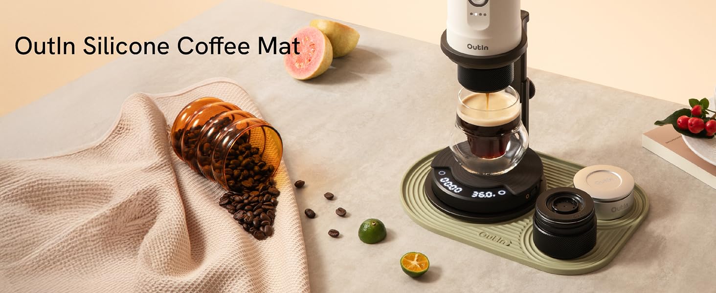 mat