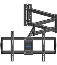 https://m.media-amazon.com/images/I/41OuyyEwC5L.__AC_SR200,225___.jpg