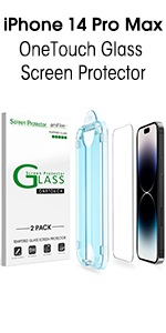 https://m.media-amazon.com/images/S/aplus-media-library-service-media/55ddac73-fe4a-472a-bafe-b7dd9873dbcf.__CR0,0,150,300_PT0_SX150_V1___.jpg