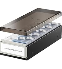 https://m.media-amazon.com/images/I/41-yPVd0FDL.__AC_SR200,225___.jpg