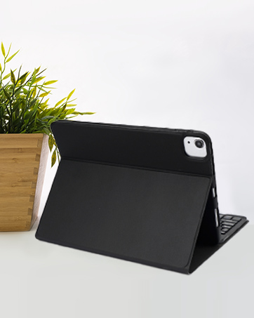case ipad 8th generation whit keyboard ipad 7th generation case with keyboard air 3 pro 10.5"