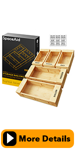 https://m.media-amazon.com/images/S/aplus-media-library-service-media/2d4af64a-4ccf-4853-acf0-8675d8c99d4f.__CR0,0,150,300_PT0_SX150_V1___.jpg