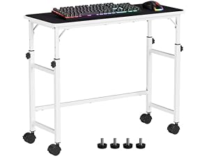 https://m.media-amazon.com/images/I/41bZ4UGStDL.__AC_SR300,225___.jpg