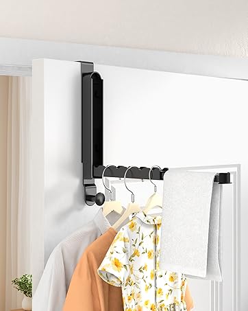 https://m.media-amazon.com/images/S/aplus-media-library-service-media/95453b99-ce1a-4550-9c8c-53bc02a52ca8.__CR131,0,2238,2800_PT0_SX362_V1___.jpg