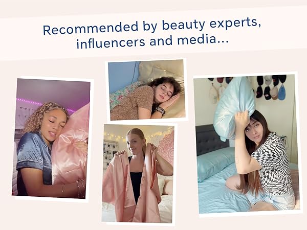 beauty gift for girl and women