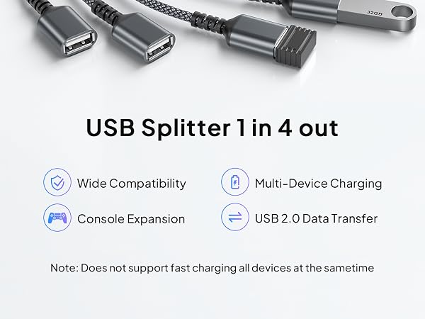 1_TO_4_USB_SPLITTER_A+_MP(2).jpg