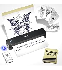 https://m.media-amazon.com/images/S/aplus-media-library-service-media/10ae56e4-79c5-4fd5-8456-a1f1dac54c37.__AC_SR200,225___.jpg