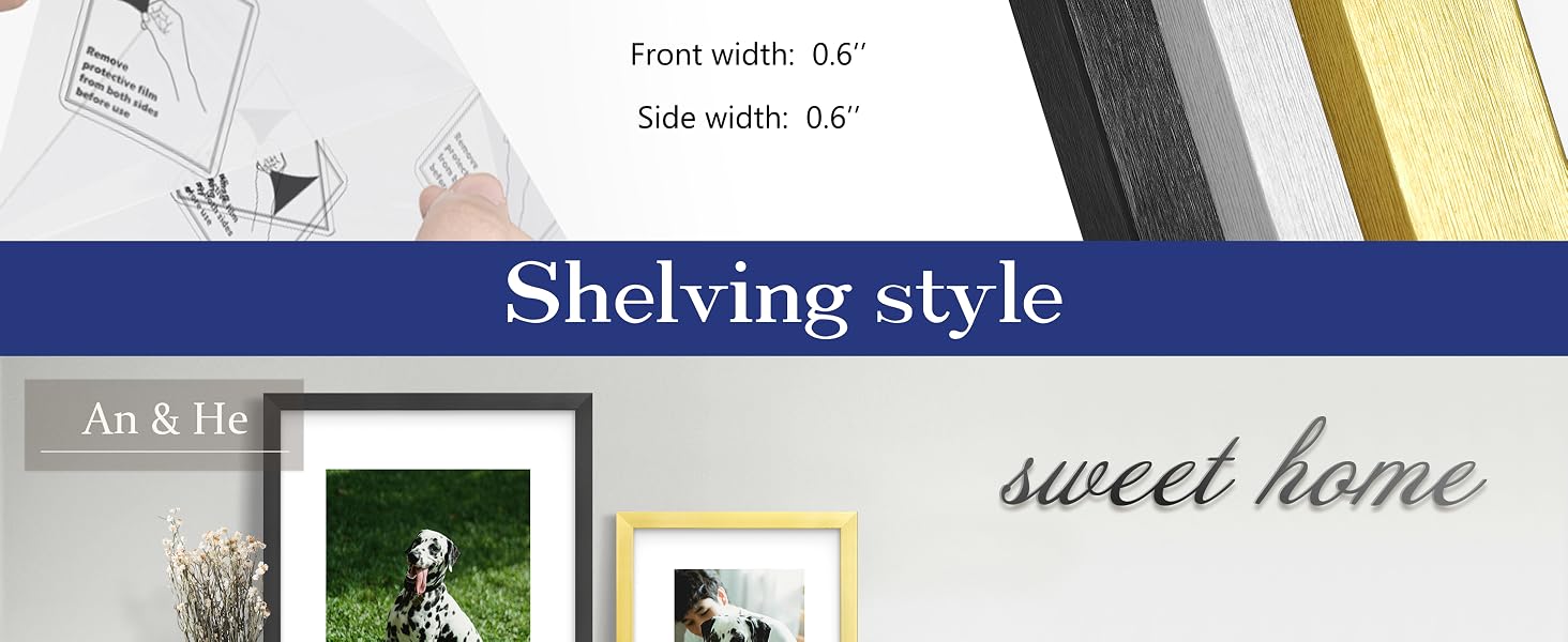 photo frame