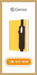 https://m.media-amazon.com/images/S/aplus-media-library-service-media/e85116cf-7f0d-4931-b419-b5cd6b50881c.__CR0,0,300,600_PT0_SX150_V1___.jpg