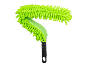 ceiling fan blade cleaner duster with long handle