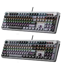https://m.media-amazon.com/images/S/aplus-media-library-service-media/65129d00-c111-49e4-bf9f-11b42bc72eba.__CR0,0,4000,4500_PT0_SX200_V1___.jpg