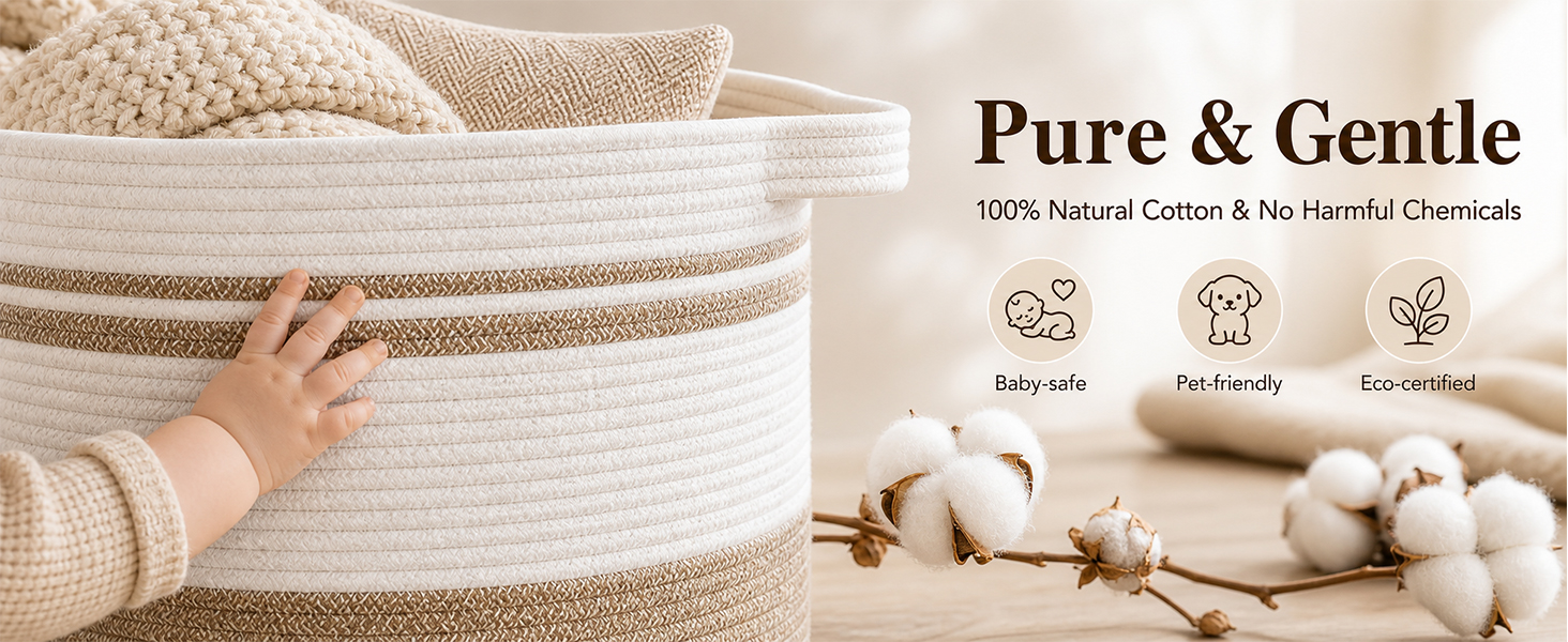 OIAHOMY LAUNDRY HAMPER