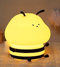 https://m.media-amazon.com/images/S/aplus-media-library-service-media/ae5d2904-1746-4856-bbf7-ce911853e465.__CR111,0,1778,2000_PT0_SX200_V1___.jpg