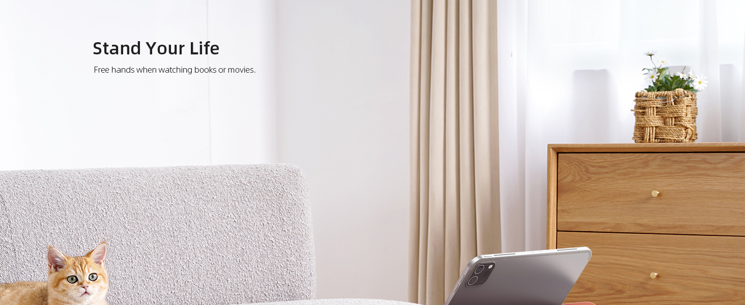 tablet pillow for bed