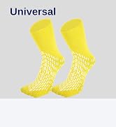 regular size