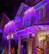 black light
