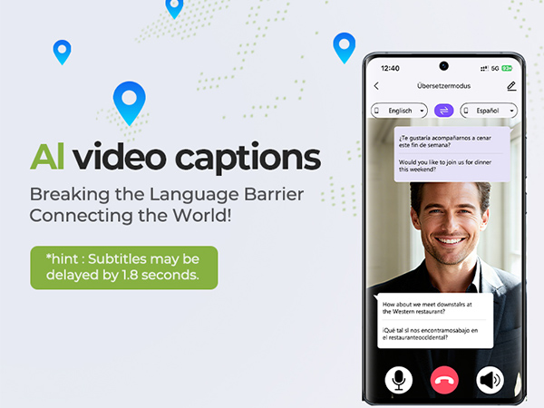 ai app