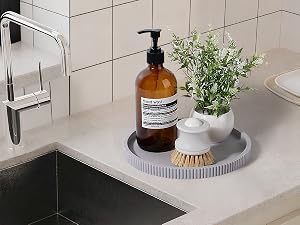 kitchen accessories