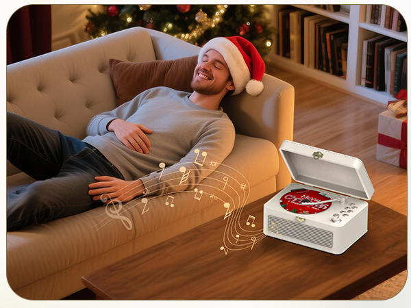 cd player portable