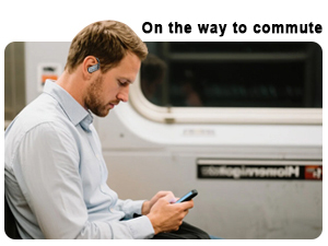 headphones wireless