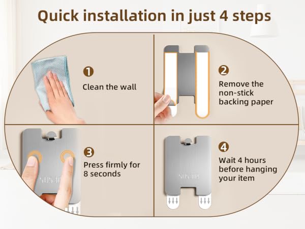 drywall picture hangers