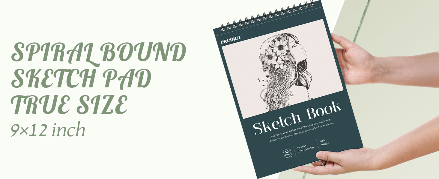 Sketch Pad