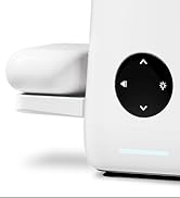 Dual Compatible For Apple Watch & Galaxy Watch