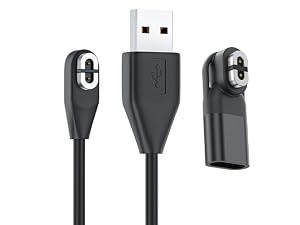 https://m.media-amazon.com/images/S/aplus-media-library-service-media/c602ea44-5957-43f3-89ac-84370b28422b.__CR3,0,593,445_PT0_SX300_V1___.jpg