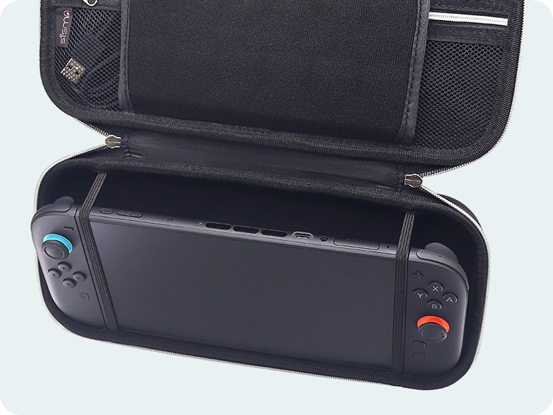 nintendo switch 2 carrying case
