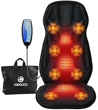 https://m.media-amazon.com/images/S/aplus-media-library-service-media/ea20ecfa-b23b-4fae-96c7-ab6357e68c82.__AC_SR200,225___.jpg