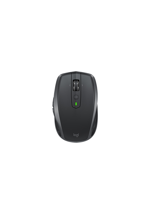 MX Anywhere 2S