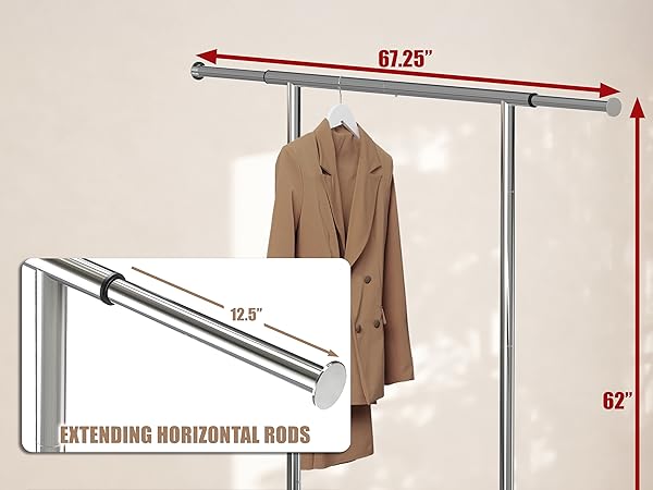 aplus content image