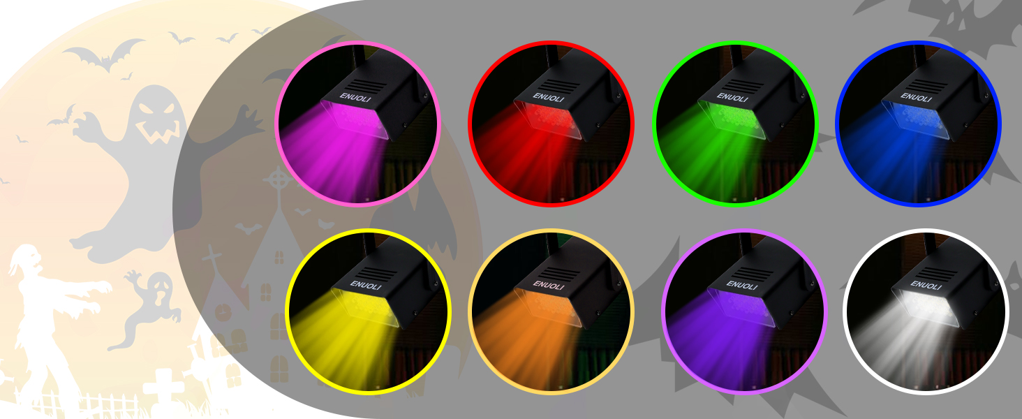 24LED