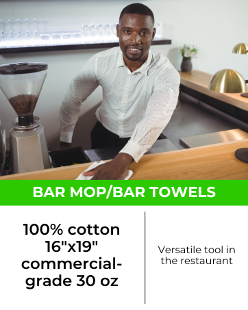 Towels, pool towels, bath towels, hand towels, bulk towels, towels n more