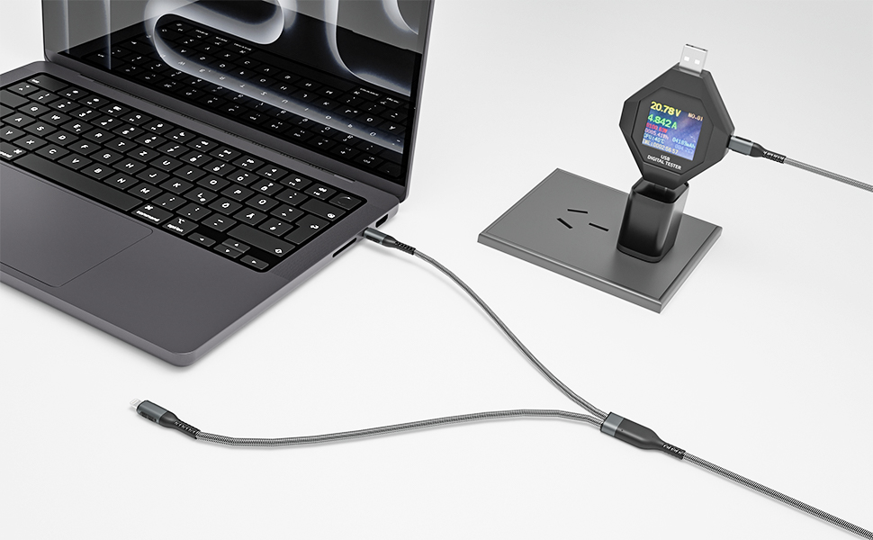 usb c cable