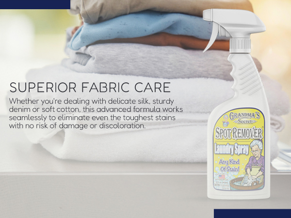 stain spray fabric stain remover spray stain cleaner for clothes stain remover for couch fabric