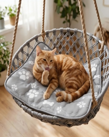 dog cooling mat