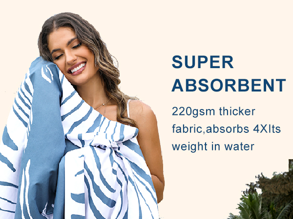 absorbent